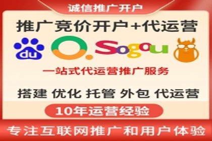 SEO与SEM融合策略：成功案例解析